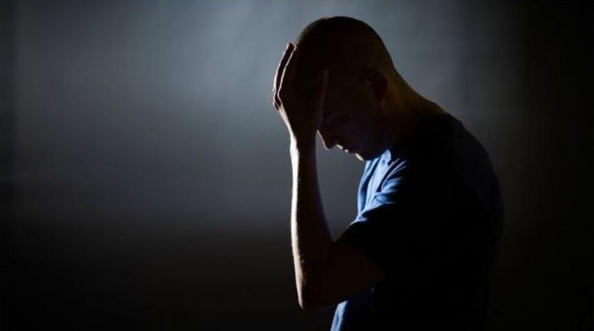 Ölüm Ve Yas Süreciyle Başa Çıkmanın Yolları