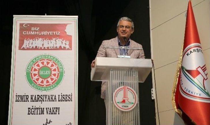 Atatürk’ü Gören Son Nesil Mustafa Kemal’i Anlattı G2