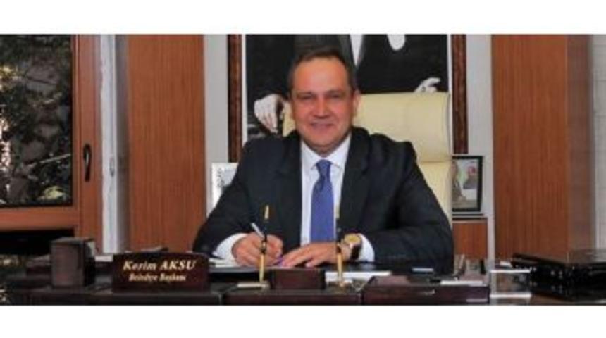 Giresun Belediyesi Eğlenceli Ramazan Etkinliklerini İptal Etti