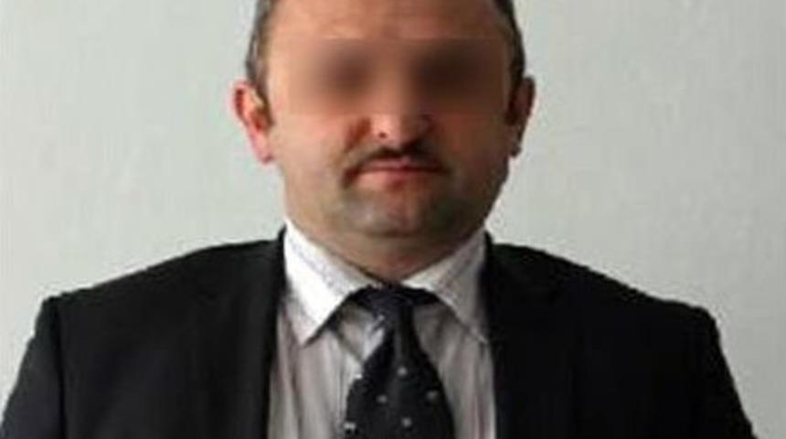 Bolu&rsquo;da &Ouml;ğrencilerine Şiddet Uyguladığı İddia Edilen &Ouml;ğretmen Hakkında Soruşturma