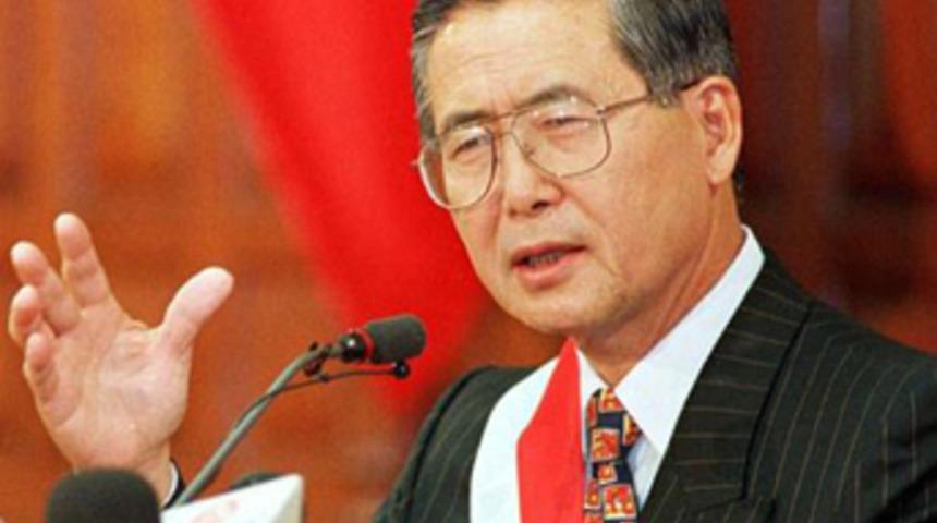 Hugo Chavez'in unutulmaz s&ouml;zleri