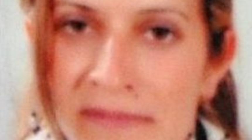 Taziye Yolunda Kaza: 3 &Ouml;l&uuml;