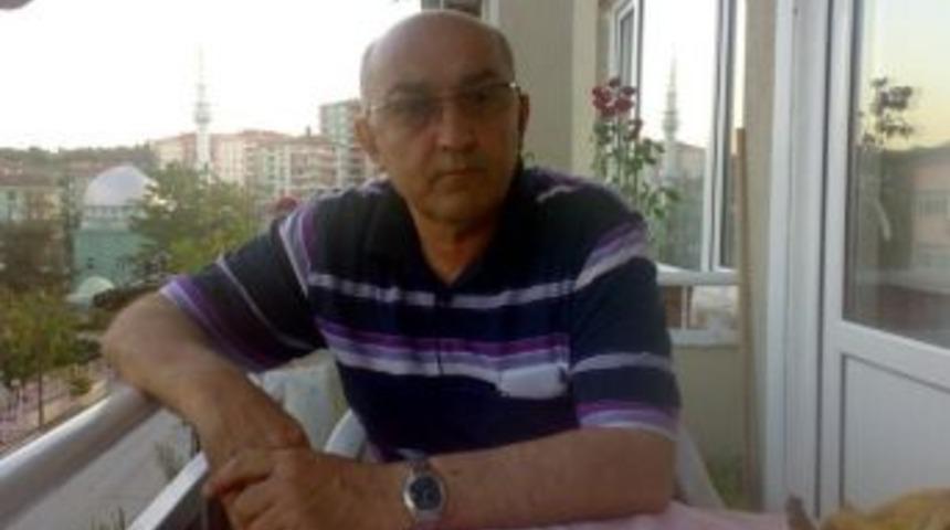 Merhum Mustafa &Uuml;nal Adına Mevlid-i Şerif Okutulacak