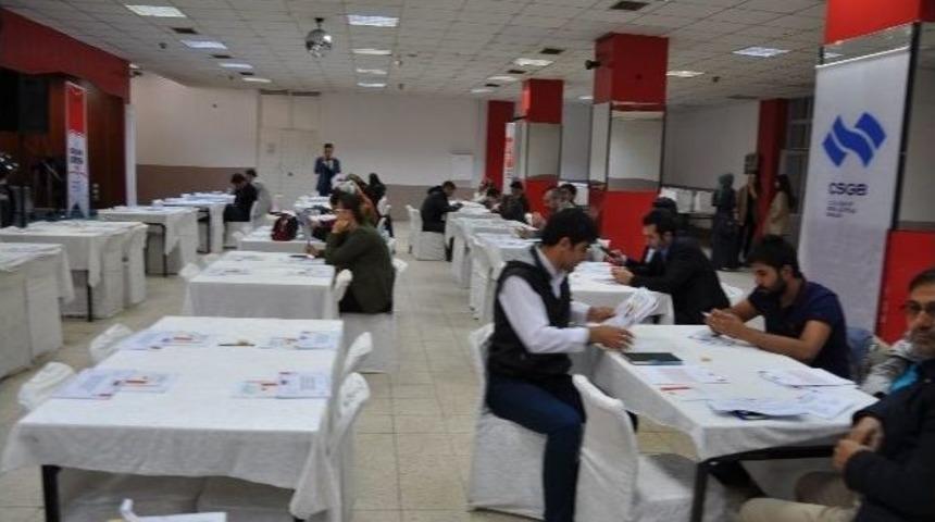 Kız &Ccedil;ocuklarının Okula Kazandırılması Projesi