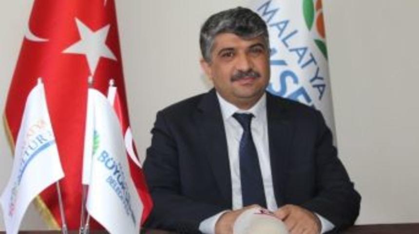 Malatya&rsquo;da Ramazan Geceleri Farklı Formatta Olacak