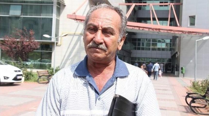 Cumhurbaşkanı&rsquo;na Hakaretten 1 Yıl 15 G&uuml;n Hapis Cezası Verildi