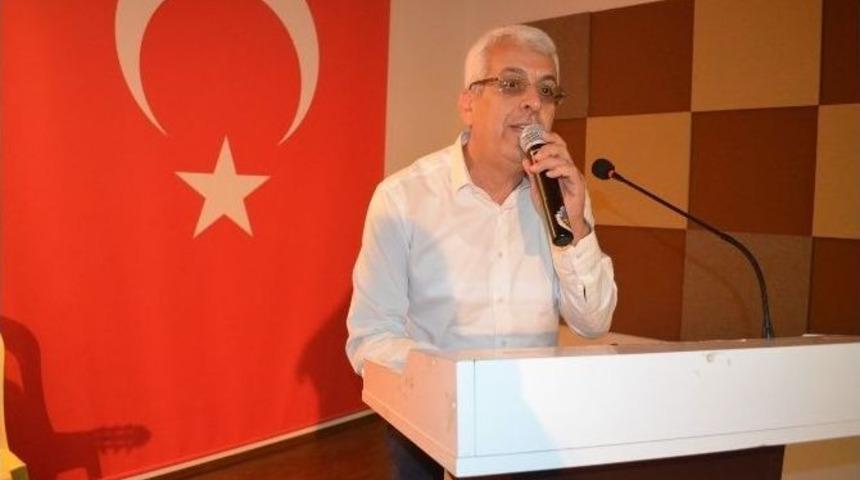 Uşak G&uuml;zel Sanatlar Lisesinden Kula&rsquo;da Tanıtım