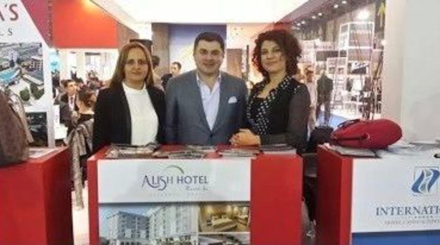 Yurdakul Duruşmaya Katılmadı