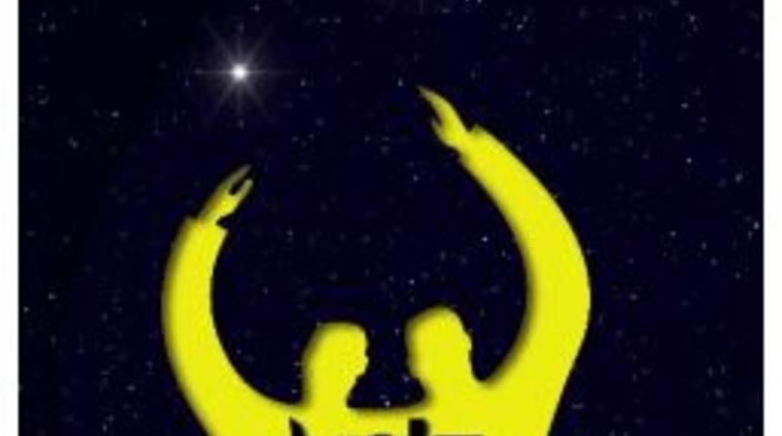 Kısa Film &lsquo;ikiz Yıldızlar&rsquo;ın &Ccedil;ekimine B&uuml;y&uuml;kada&rsquo;da Başlandı