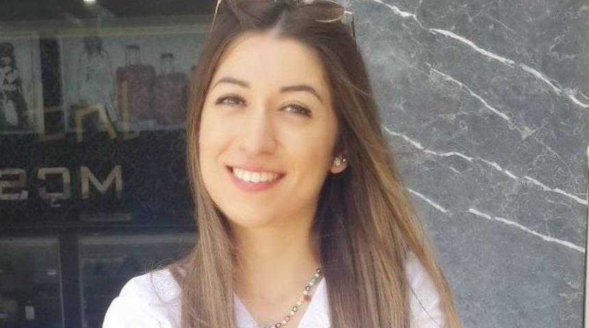 Uşak Üniversitesi Öğrencilerinden Hayvan Barınağı İçin İnternet Sitesi