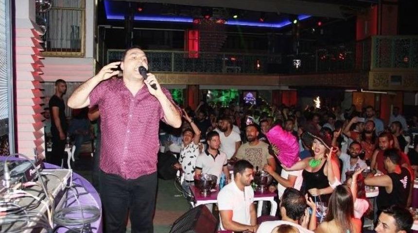 Arto, Serdar Orta&ccedil;&rsquo;ın Videosunu Kul&uuml;ptekilerle Paylaştı