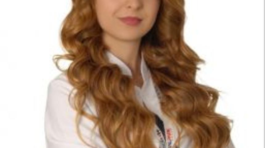 Ramazan’da Beslenme Uyarısı