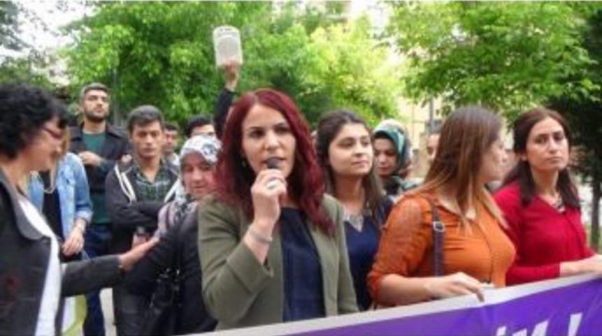 Hdp Siirt Milletvekili Konca Hakkında Soruşturma