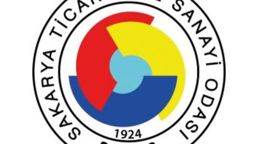 Satso&rsquo;nun Logosu Değişiyor
