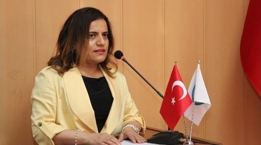 Kreş &Ouml;ğrencileri Kep Attı