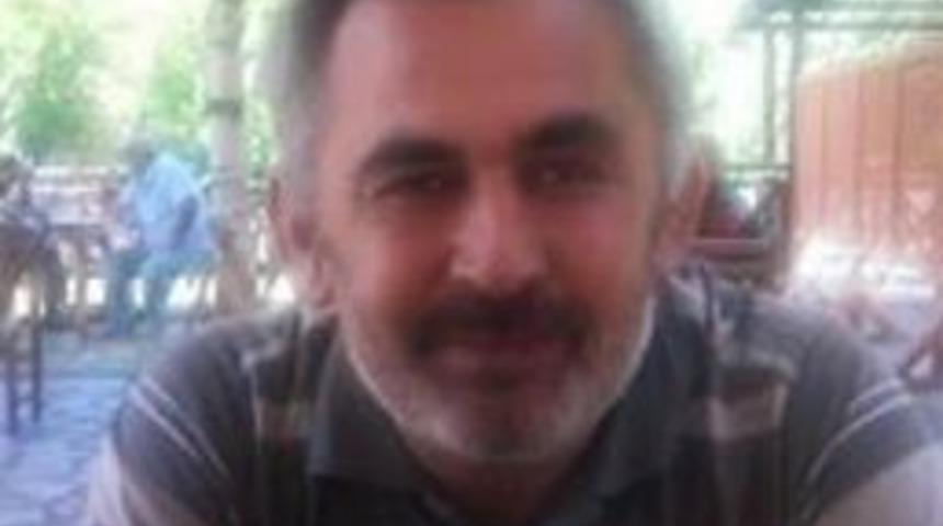 Kastamonu&rsquo;da İntihar