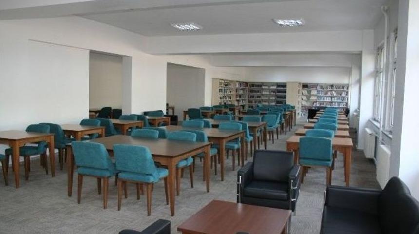 Be&uuml; Senatosundan Devrekli Şehide Vefa