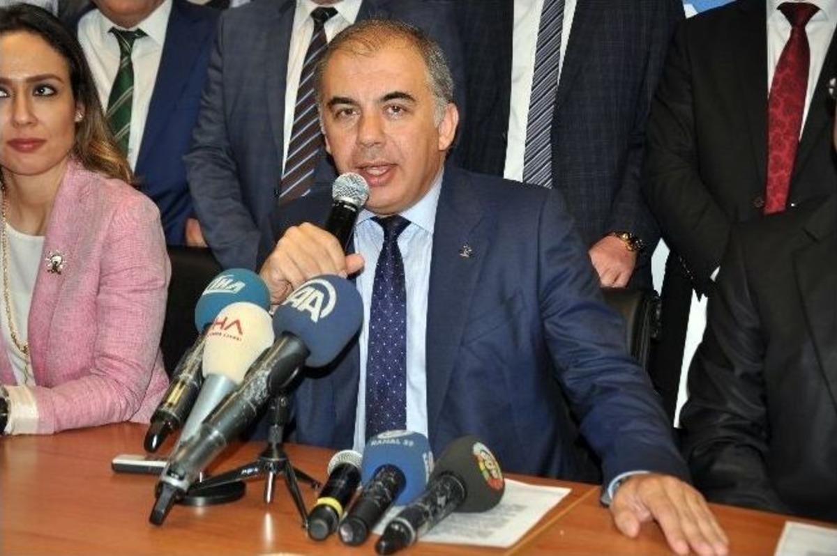 İktidar Ve Muhalefet Almanya&rsquo;nın Skandal Karar İ&ccedil;in Birleşti