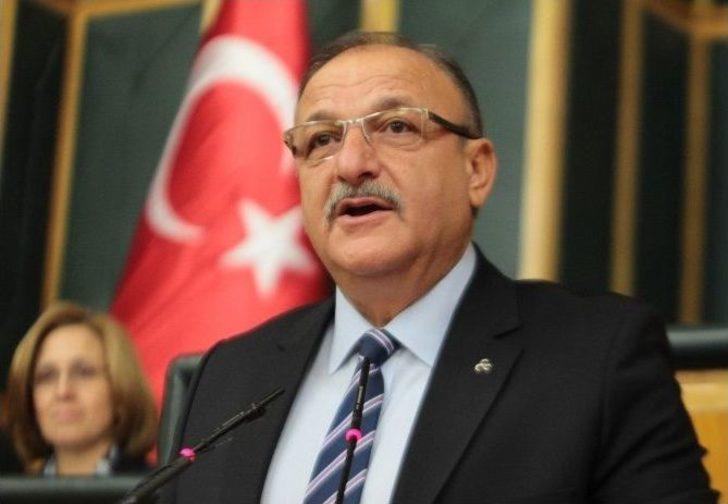 İktidar Ve Muhalefet Almanya’nın Skandal Karar İçin Birleşti G2