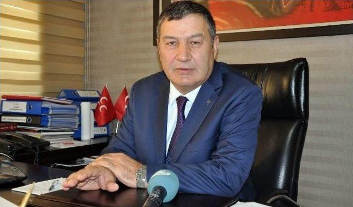 İktidar Ve Muhalefet Almanya’nın Skandal Karar İçin Birleşti G4