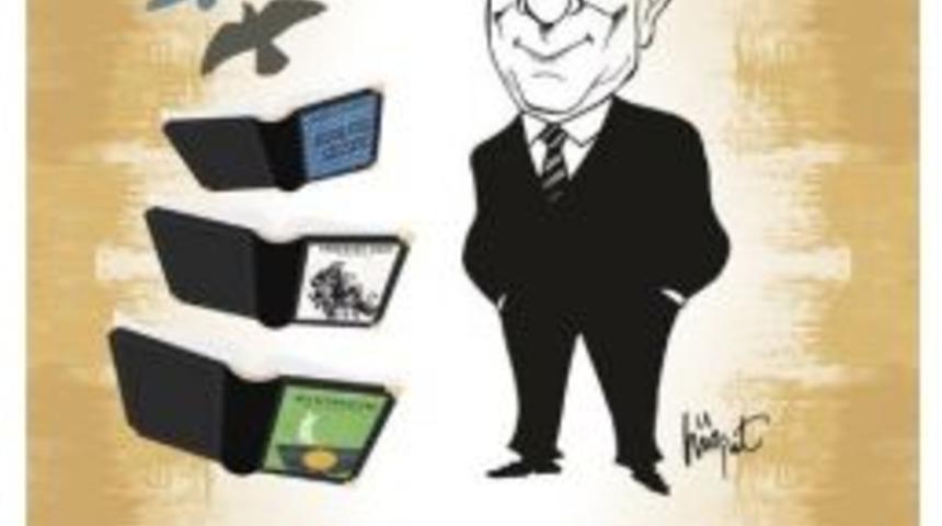 Şair-yazar Beh&ccedil;et Kalaycı İ&ccedil;in D&uuml;zenlenen Saygı Gecesinin Programı Belli Oldu