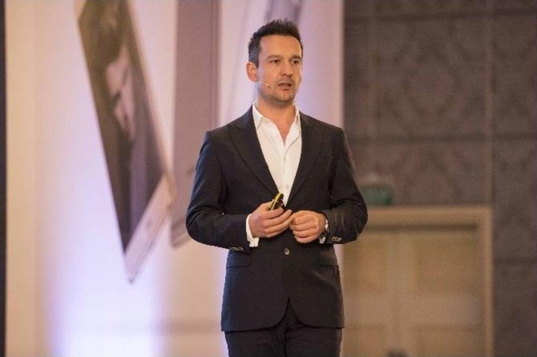 Huawei P9 Haziran Ayı Ortasında T&uuml;rkiye&rsquo;de