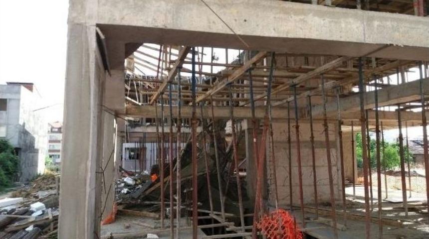 Bursa&rsquo;da G&ouml;&ccedil;&uuml;k