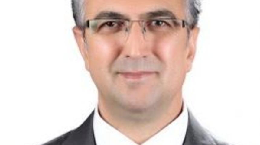 Aydın Uzundere&rsquo;de Yapılmasını Meclis G&uuml;ndemine Taşıdı