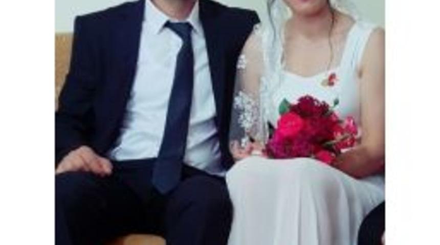 &Ouml;zlem &Uuml;.: &ldquo;eşim Benim Y&uuml;z&uuml;mden İntihar Etmedi&rdquo;