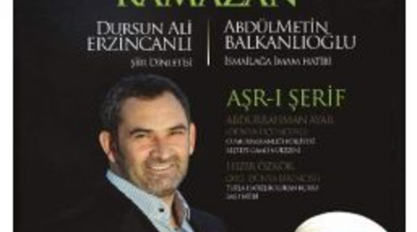 Arifiye&rsquo;de Etkinlikler Devam Ediyor