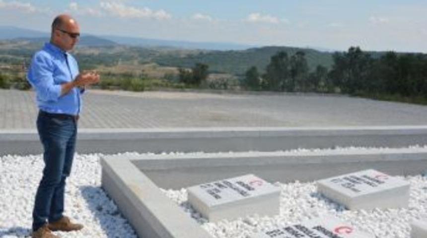 B&uuml;y&uuml;kşehir&rsquo;den &Ccedil;ay&ouml;n&uuml;&rsquo;ne Hizmet Yağmuru