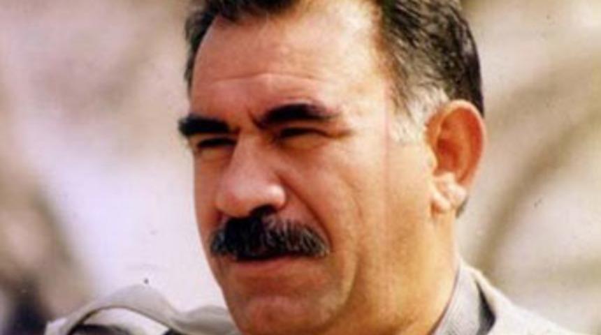 Öcalan diğer mahkûmların fikrini de alıyormuş
