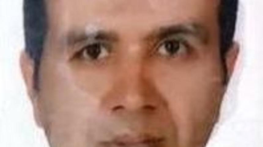 Maltepe&rsquo;de Otomobil İ&ccedil;erisinde İnfaz