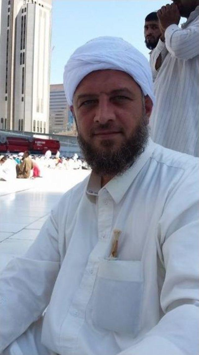 Kocaeli&rsquo;nde Bı&ccedil;aklı Kavga: 1 &Ouml;l&uuml; 1