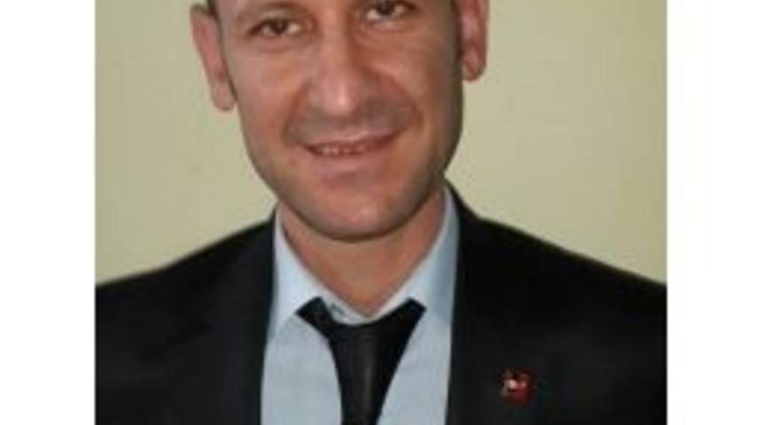 Kilis&rsquo;te İntihar