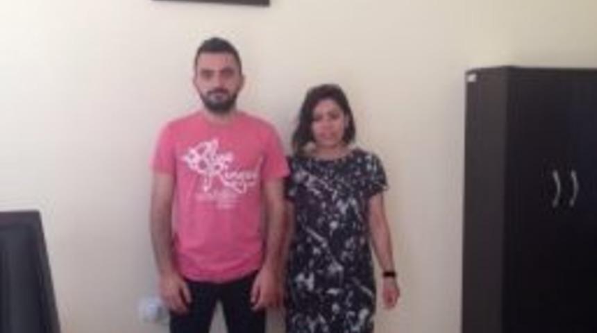 Ad&uuml; Veteriner Fak&uuml;ltesi &Ouml;ğrenci Projesine T&uuml;bitak Desteği