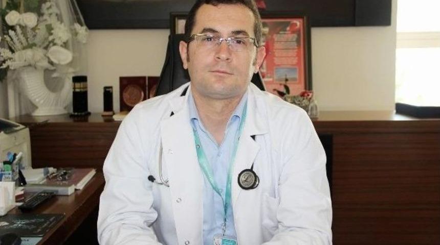 Ramazan&rsquo;da Hamur İşine Dikkat