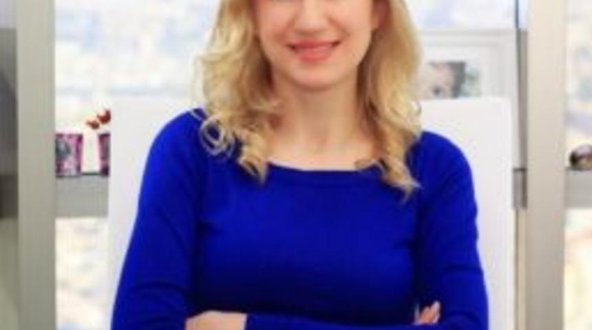 Diyabet Hastalarında G&ouml;ze Dikkat