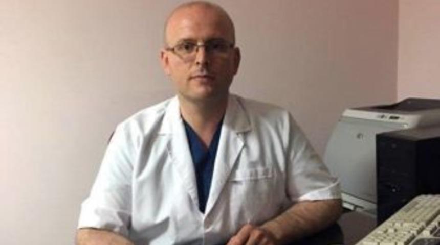 Ramazan Ayında Sağlıklı Beslenmenin &Ouml;nemi