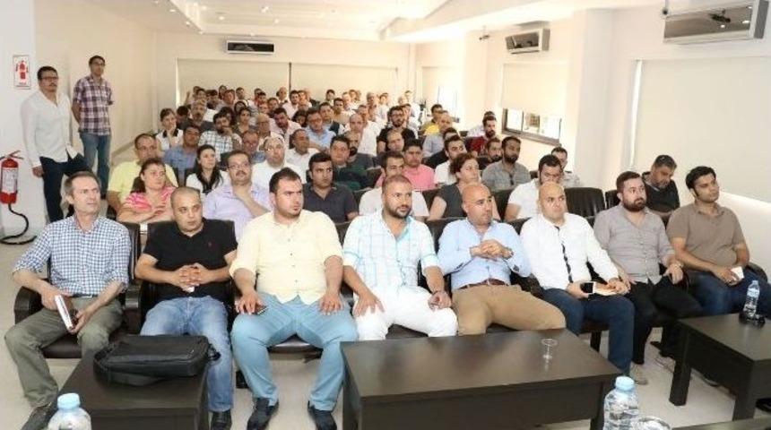 Gen&ccedil; Girişimcilerin Fikirlerine T&uuml;bitak&rsquo;tan 150 Bin Tl Hibe Desteği