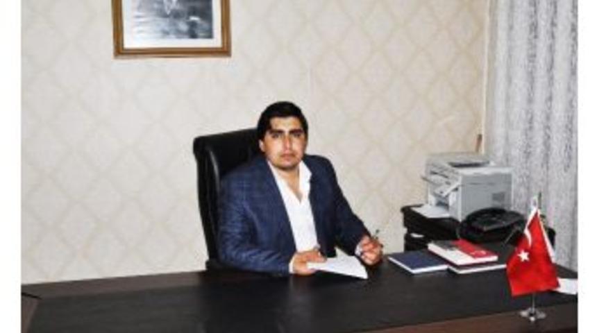 Ahıska T&uuml;rklerinden Almanya&rsquo;ya Kınama