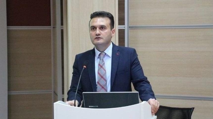 D&uuml;nya Fenilketon&uuml;ri G&uuml;n&uuml;