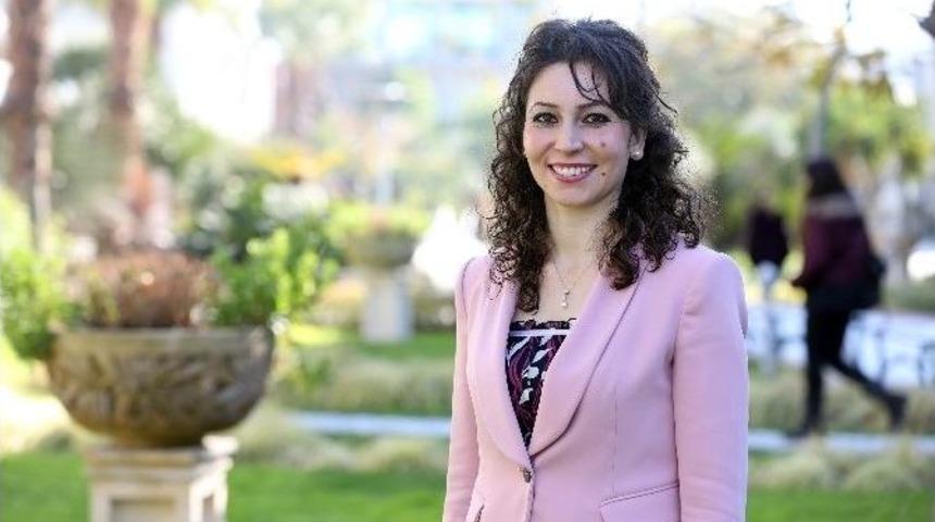 &ldquo;sahuru Atlama, İftarda Abartma&rdquo;