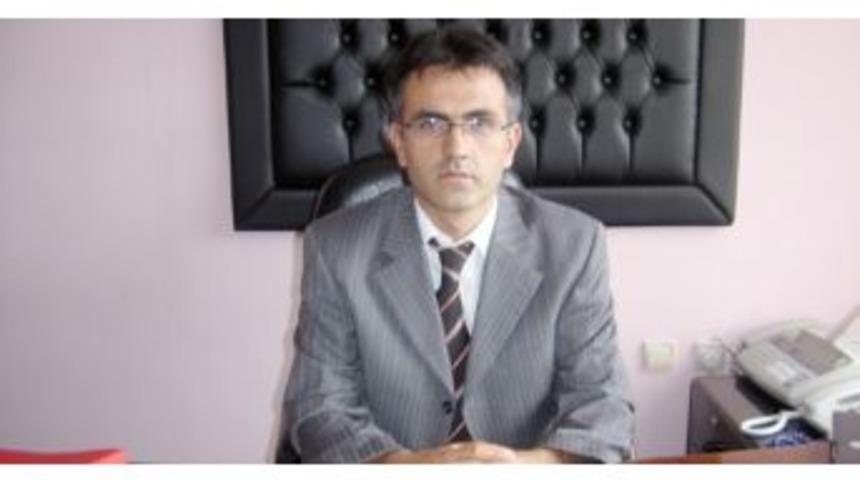 &Ccedil;ks Kayıtları 30 Haziran&rsquo;da Bitiyor