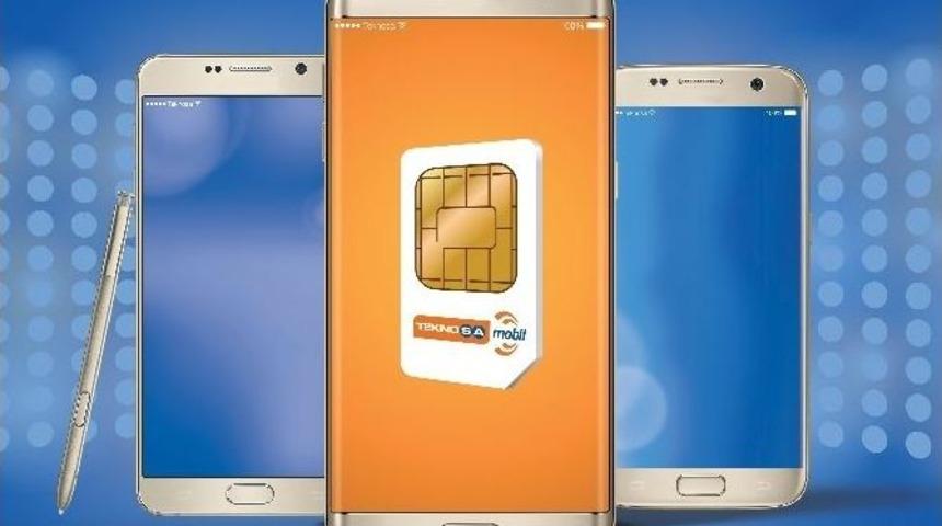 Teknosa Mobil Temlikli Cihaz Satışına Başlıyor