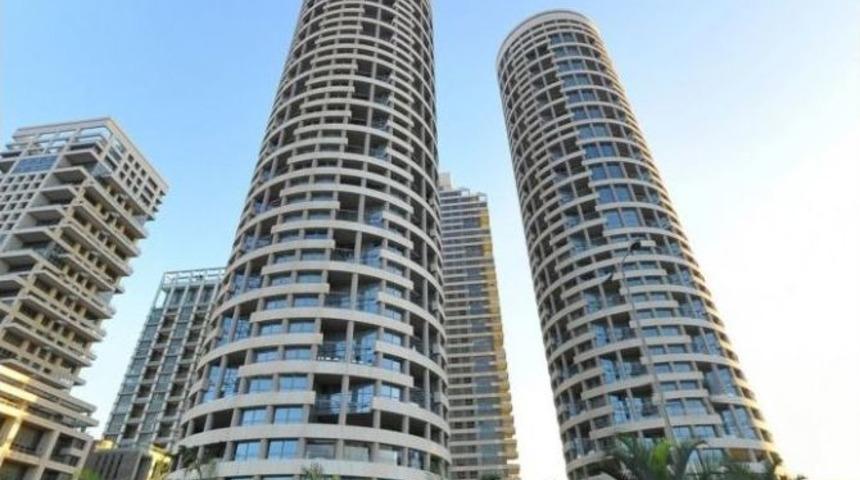 T&uuml;rk Şirketlerine İsrail&rsquo;de Vergi Şoku