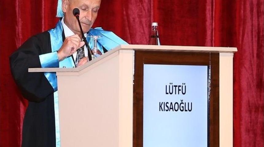 62&rsquo;lik Dede B&ouml;l&uuml;m Birincisi Oldu