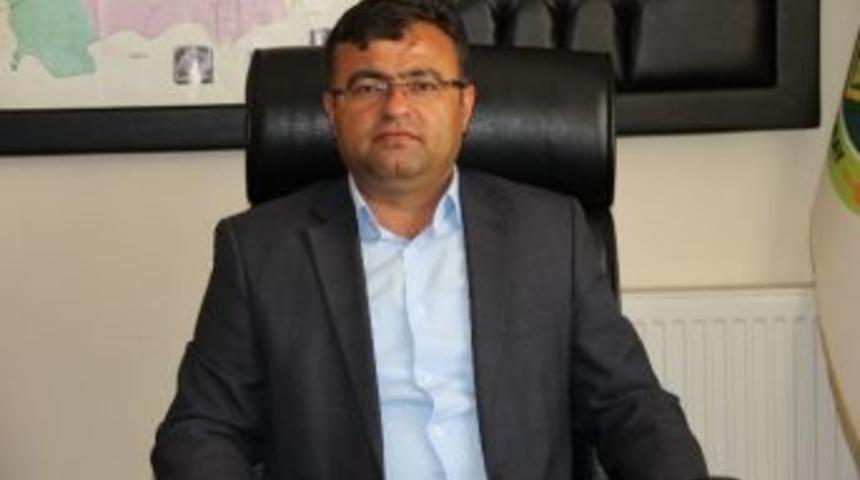 Aksaray’da Küçükbaş Hayvan Üreticilerine Destek Ödemesi