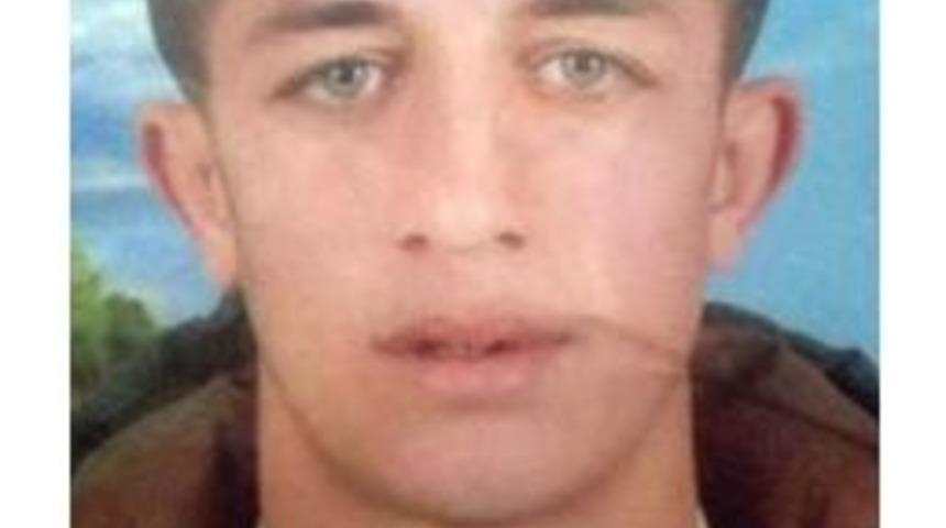 Batman&rsquo;da 18 Yaşındaki Gen&ccedil;ten 3 G&uuml;nd&uuml;r Haber Alınamıyor