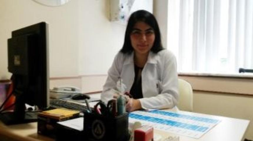 Ramazan Ayında Beslenme &Ouml;nerileri